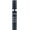 Filorga Time Filler Shot 5XP Siero Concentrato 15ml