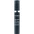 Filorga Time Filler Shot 5XP Siero Concentrato 15ml
