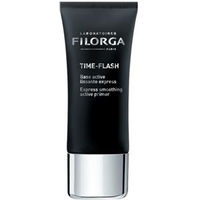 Filorga Time-Flash Primer 30ml