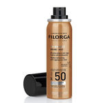 Filorga UV Bronze Brume SPF50