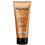 Filorga UV Bronze Doposole Gel 200ml