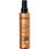 Filorga UV Bronze Olio Corpo SPF30+ 150ml