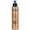 Filorga UV Bronze Spray Corpo SPF50+ 150ml