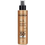 Filorga UV Bronze Spray Corpo SPF50+ 150ml
