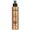 Filorga UV Bronze Spray Corpo SPF50+ 150ml