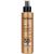 Filorga UV Bronze Spray Corpo SPF50+ 150ml
