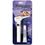 Fimo Clinodent Stick