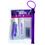 Fimo Clinodent Travel