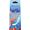Fimo Pikdent Stuzzicolini 10 Scovolini N5 azzurro