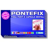 Fimo Pontefix