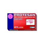 Fimo Protesan Rapido Ripara Protesi