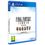Square Enix Final Fantasy I-VI Collection - Anniversary Edition