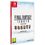 Square Enix Final Fantasy I-VI Collection - Anniversary Edition