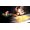 Square Enix Final Fantasy VIII Remastered Switch