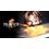 Square Enix Final Fantasy VIII Remastered
