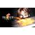 Square Enix Final Fantasy VIII Remastered Switch
