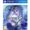 Square Enix Final Fantasy X / X-2 HD Remaster