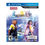 Square Enix Final Fantasy X|X-2 HD Remaster