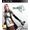 Square Enix Final Fantasy XIII PS3