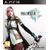Square Enix Final Fantasy XIII PS3