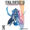 Square Enix Final Fantasy XII: The Zodiac Age Switch