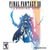Square Enix Final Fantasy XII: The Zodiac Age Switch