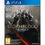 Square Enix Final Fantasy XIV: Stormblood