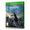 Square Enix Final Fantasy XV Xbox One