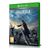 Square Enix Final Fantasy XV Xbox One