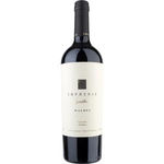 Finca Sophenia Synthesis Malbec Valle de Tupungato IG