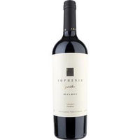 Finca Sophenia Synthesis Malbec Valle de Tupungato IG
