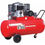 Fini BK119-270-5.5