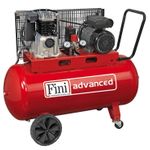 Fini Compressore MK103 MK103-100-3M