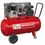 Fini Compressore MK103