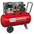 Fini Compressore MK103 MK103-100-3M