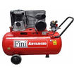 Fini MK102-90-2M