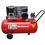 Fini MK102-90-2M