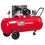 Fini Compressore MK103