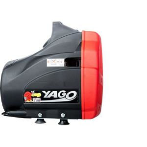 Fini Yago 1850