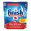 Finish All-in-1 Max