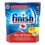 Finish All-in-1 Max