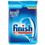 Finish Classic Polvere