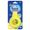 Finish Deodorante Lavastoviglie Limone e Lime