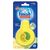 Finish Deodorante Lavastoviglie Limone e Lime