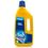 Finish Gel liquido limone