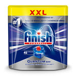 Finish Quantum Max Classico
