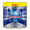 Finish Quantum Max Classico