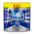 Finish Quantum Max Classico