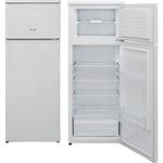 Finlux FX 263