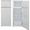 Finlux FX 263